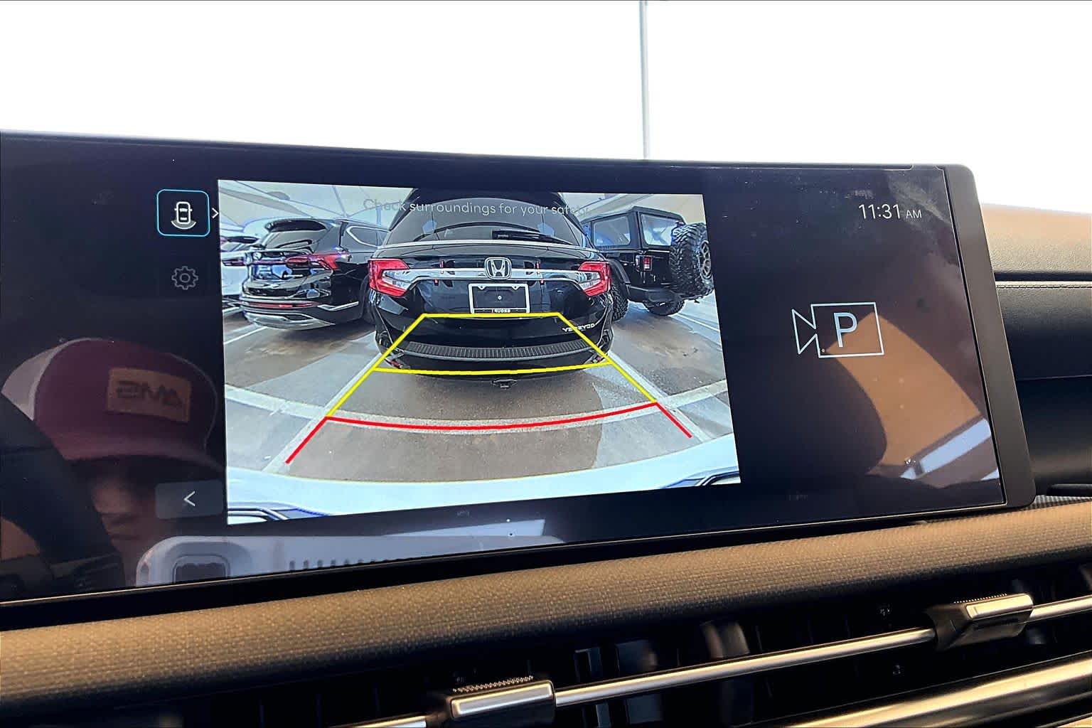 car-gallery-18