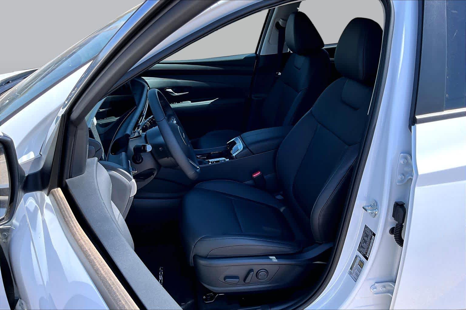 car-gallery-9