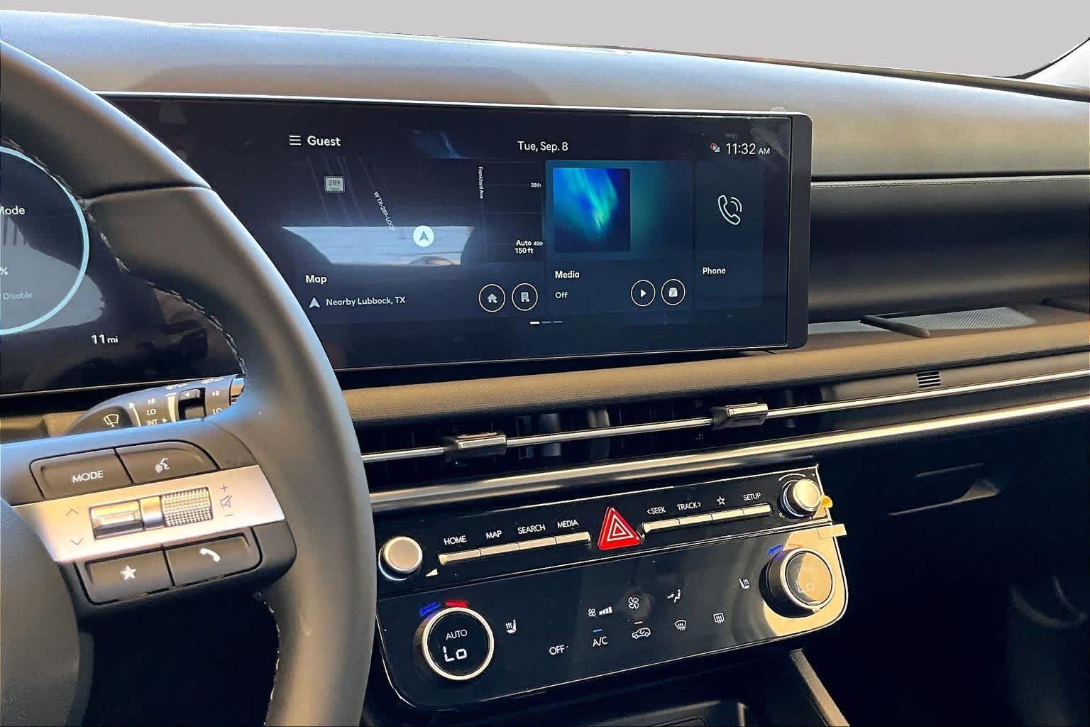 car-gallery-6