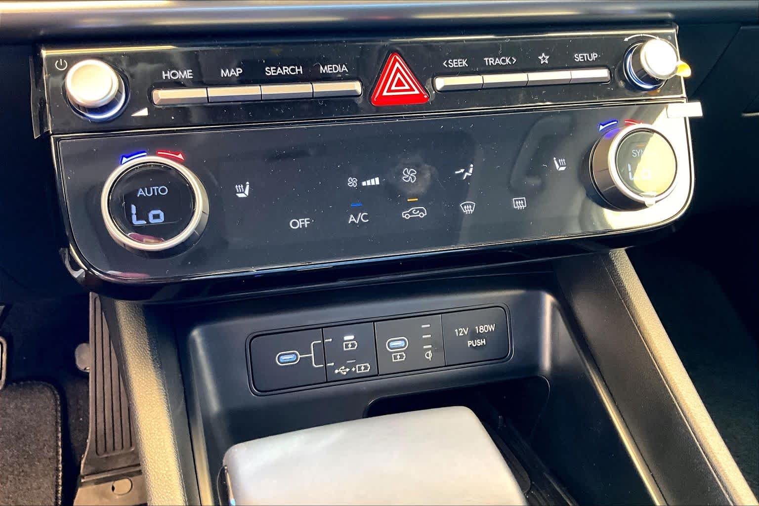 car-gallery-19