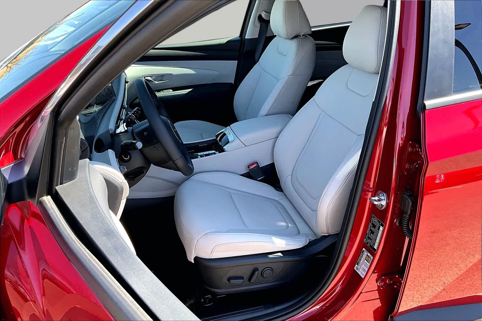 car-gallery-9