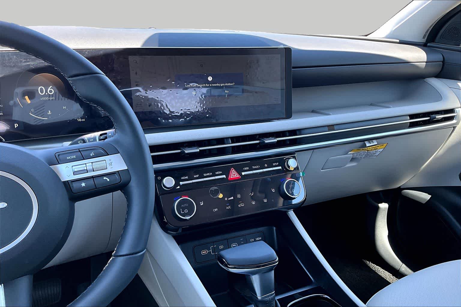 car-gallery-6