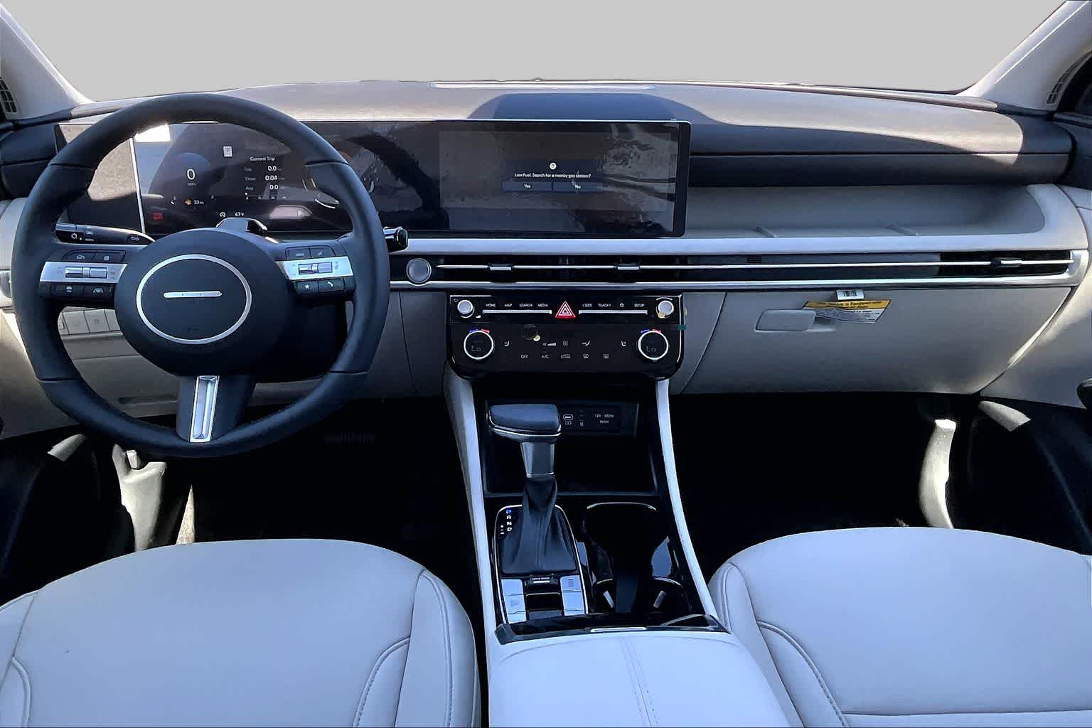 car-gallery-5
