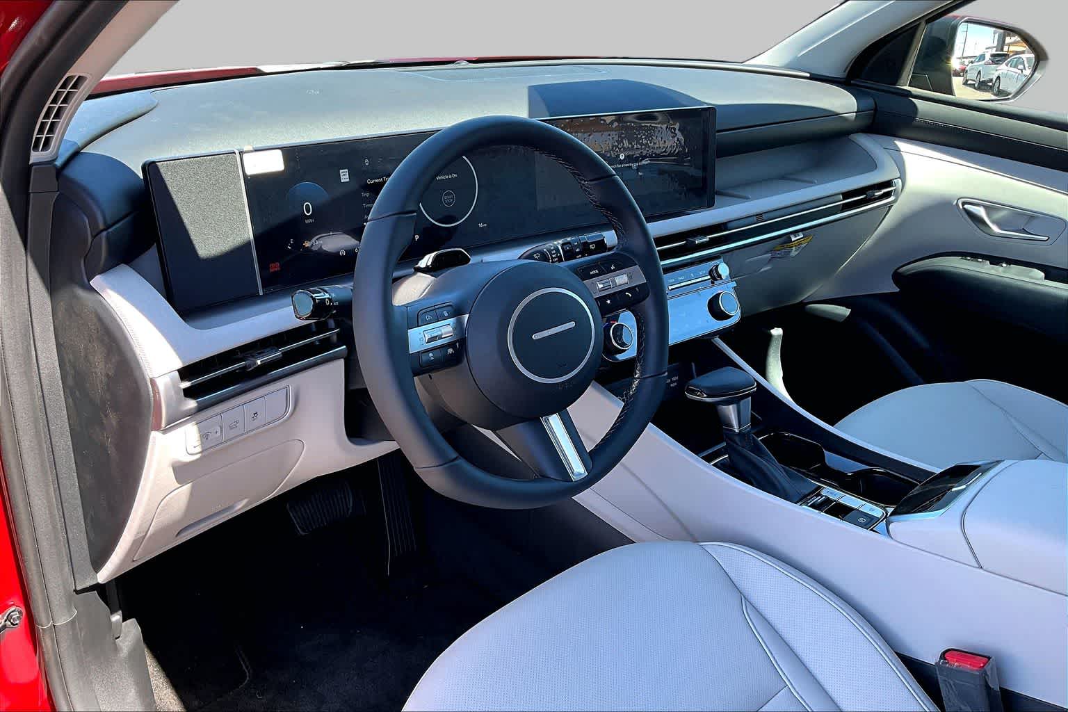car-gallery-8