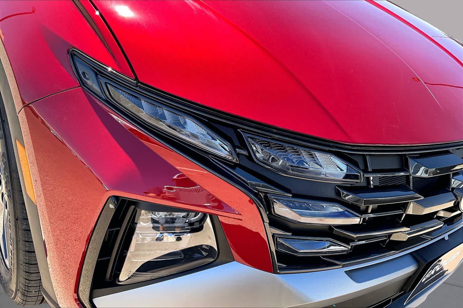 car-gallery-13