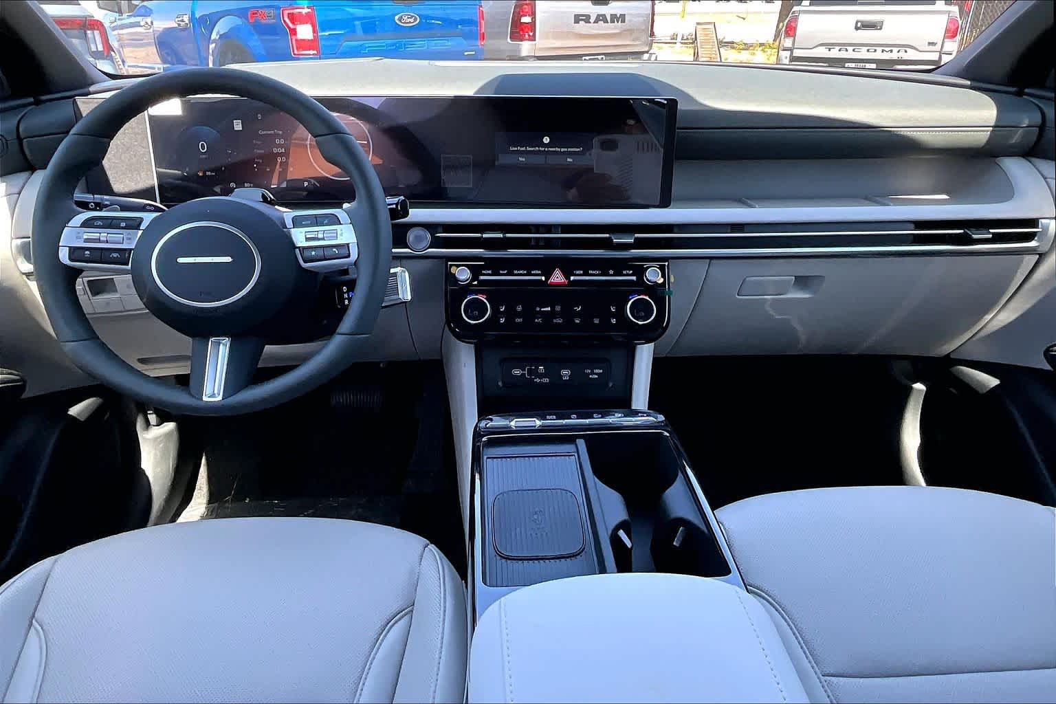 car-gallery-5