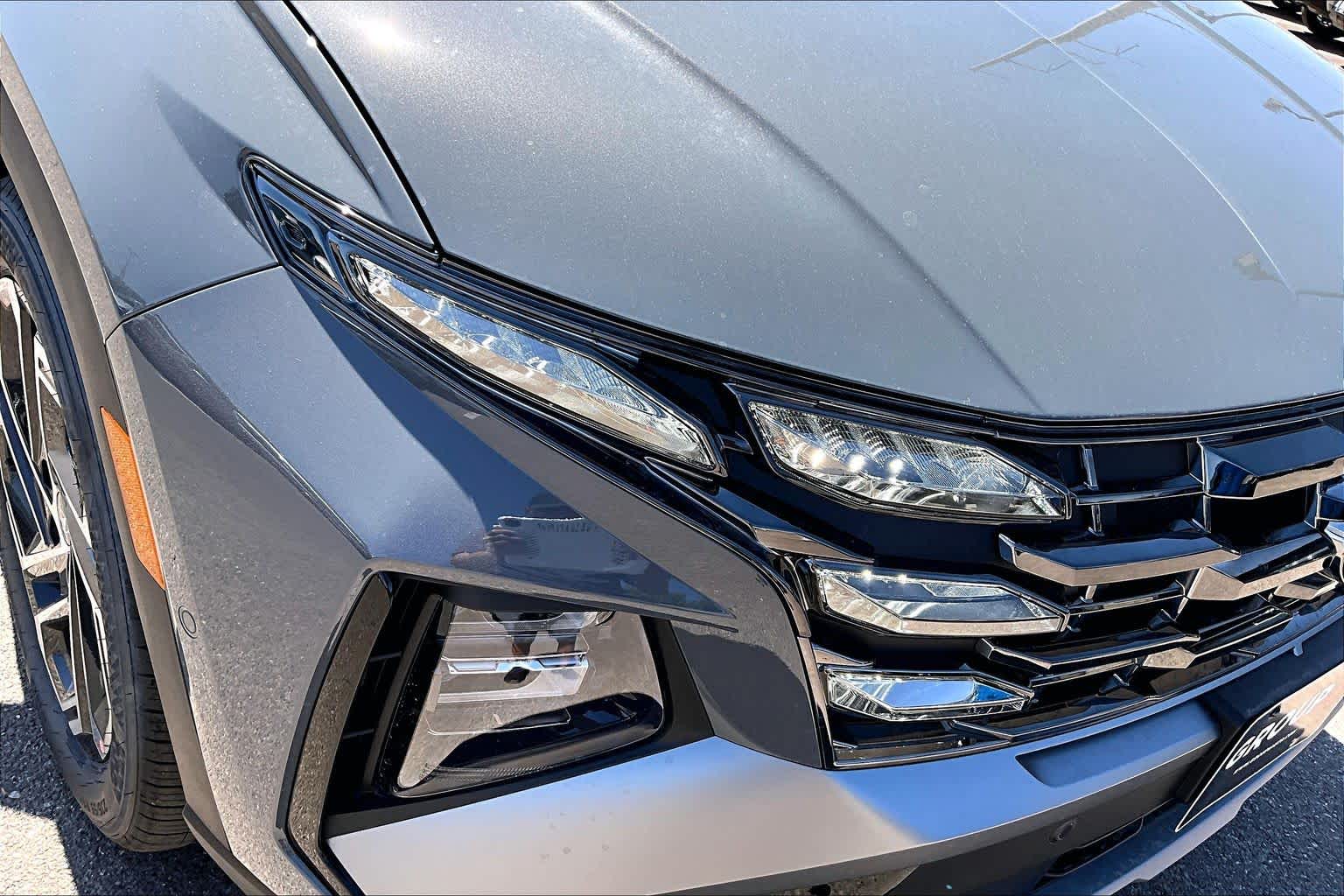 car-gallery-13