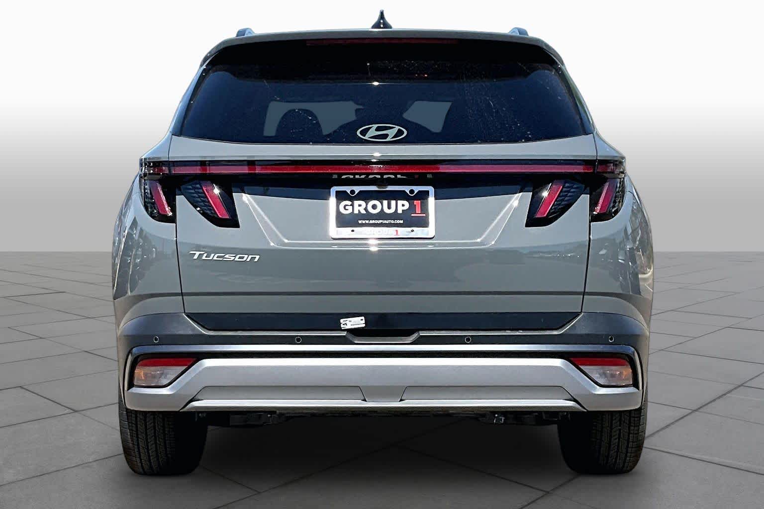 car-gallery-4