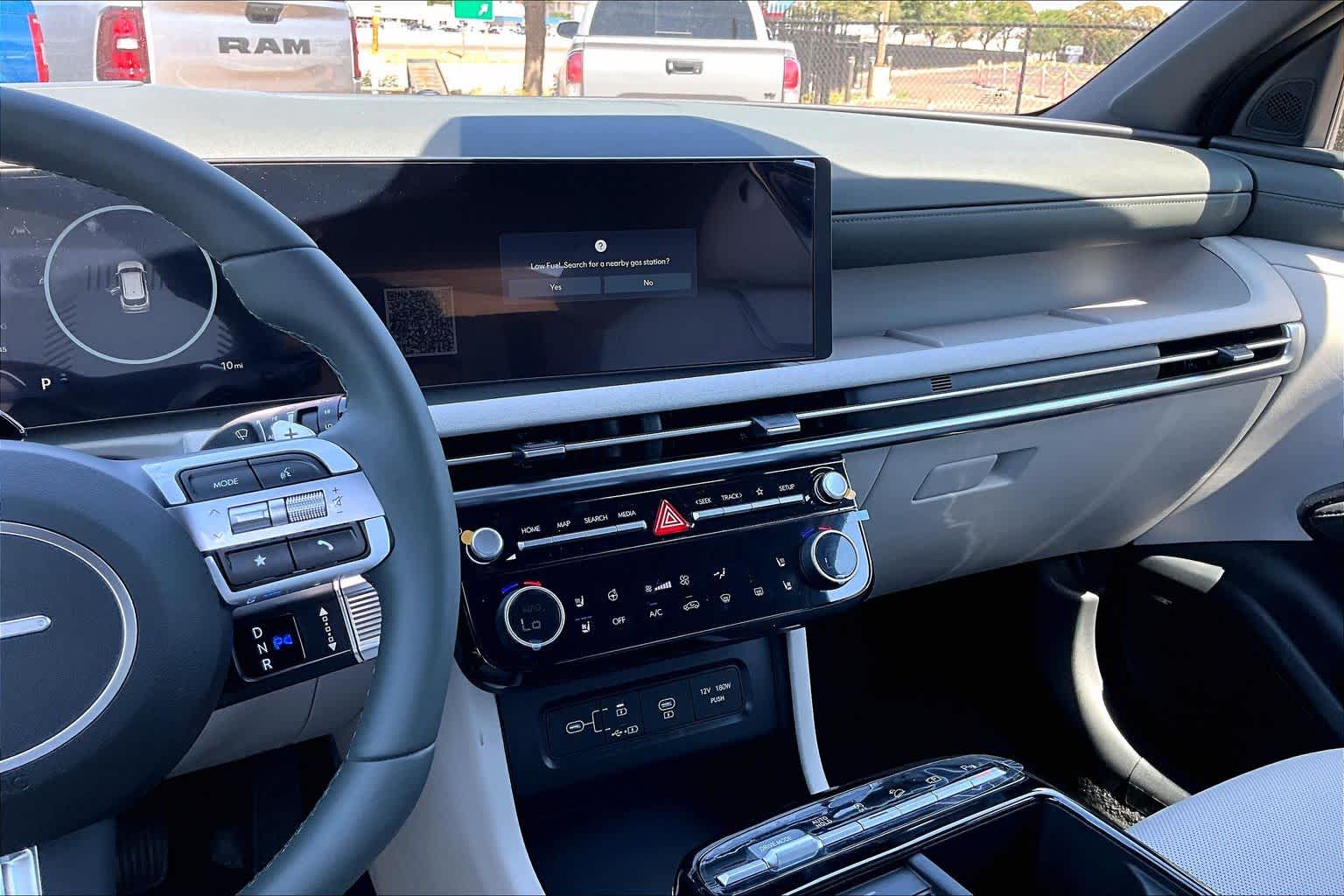 car-gallery-6
