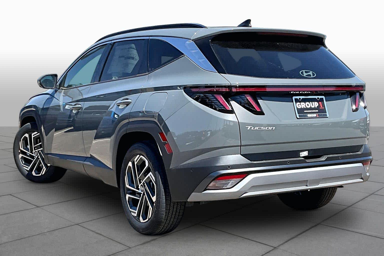 car-gallery-12