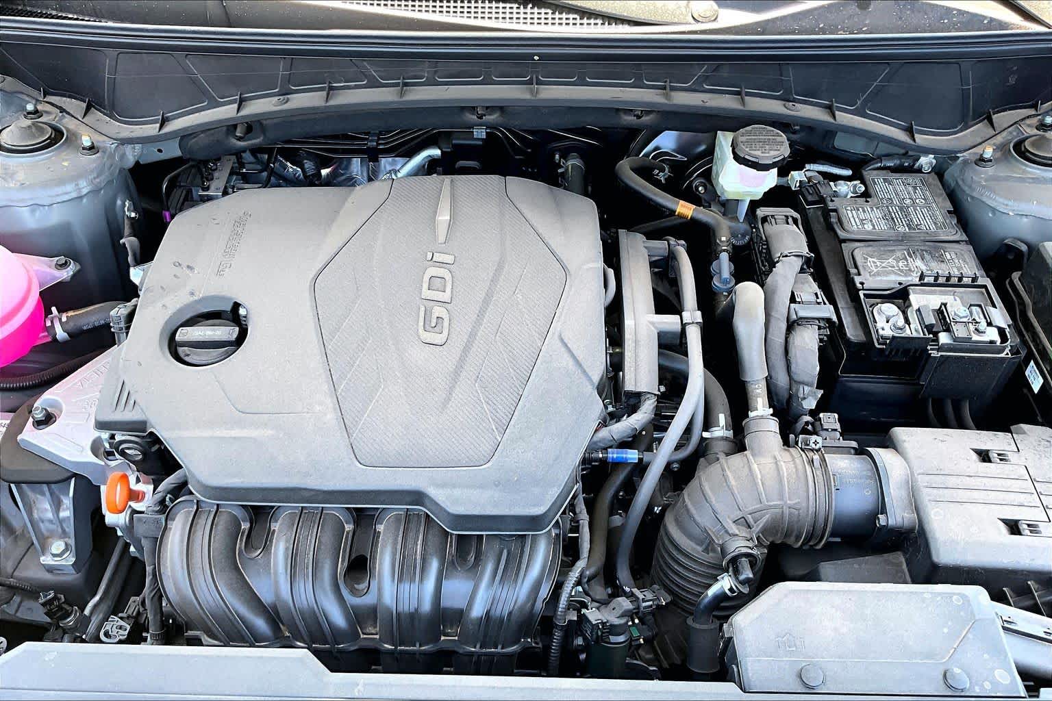 car-gallery-16