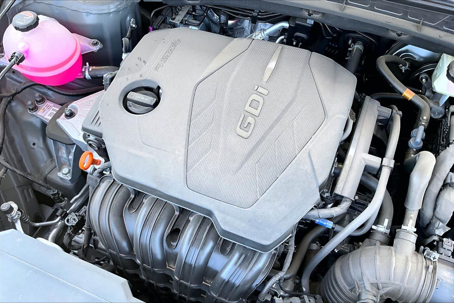 car-gallery-17