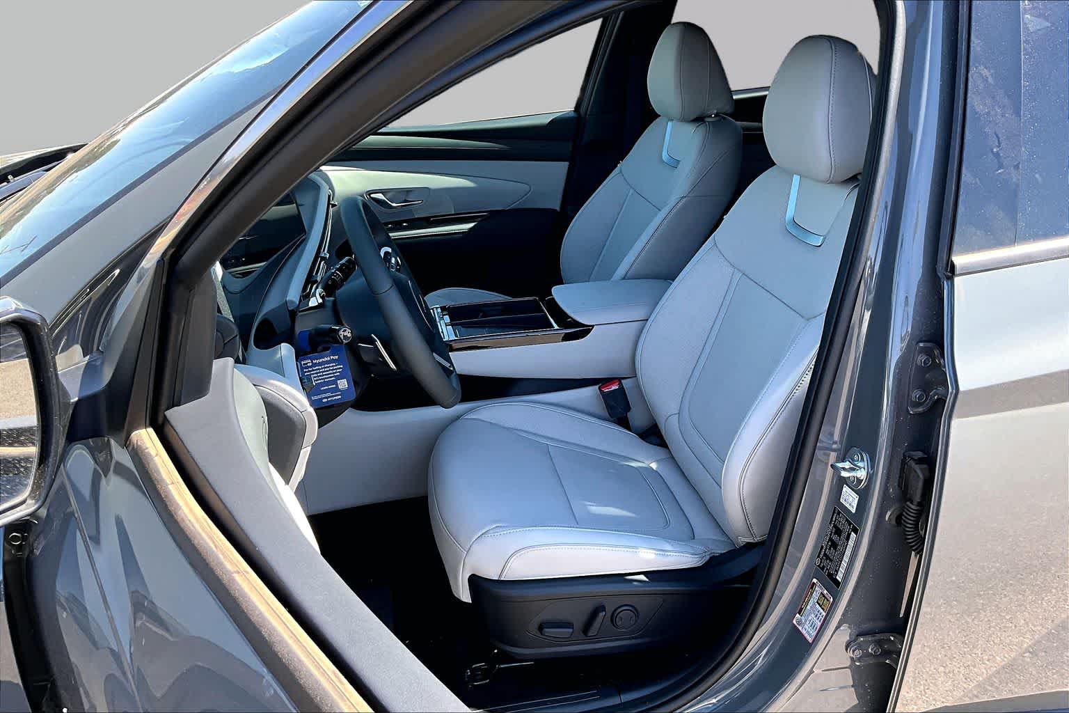 car-gallery-9