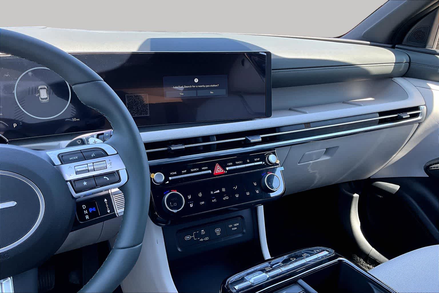 car-gallery-6