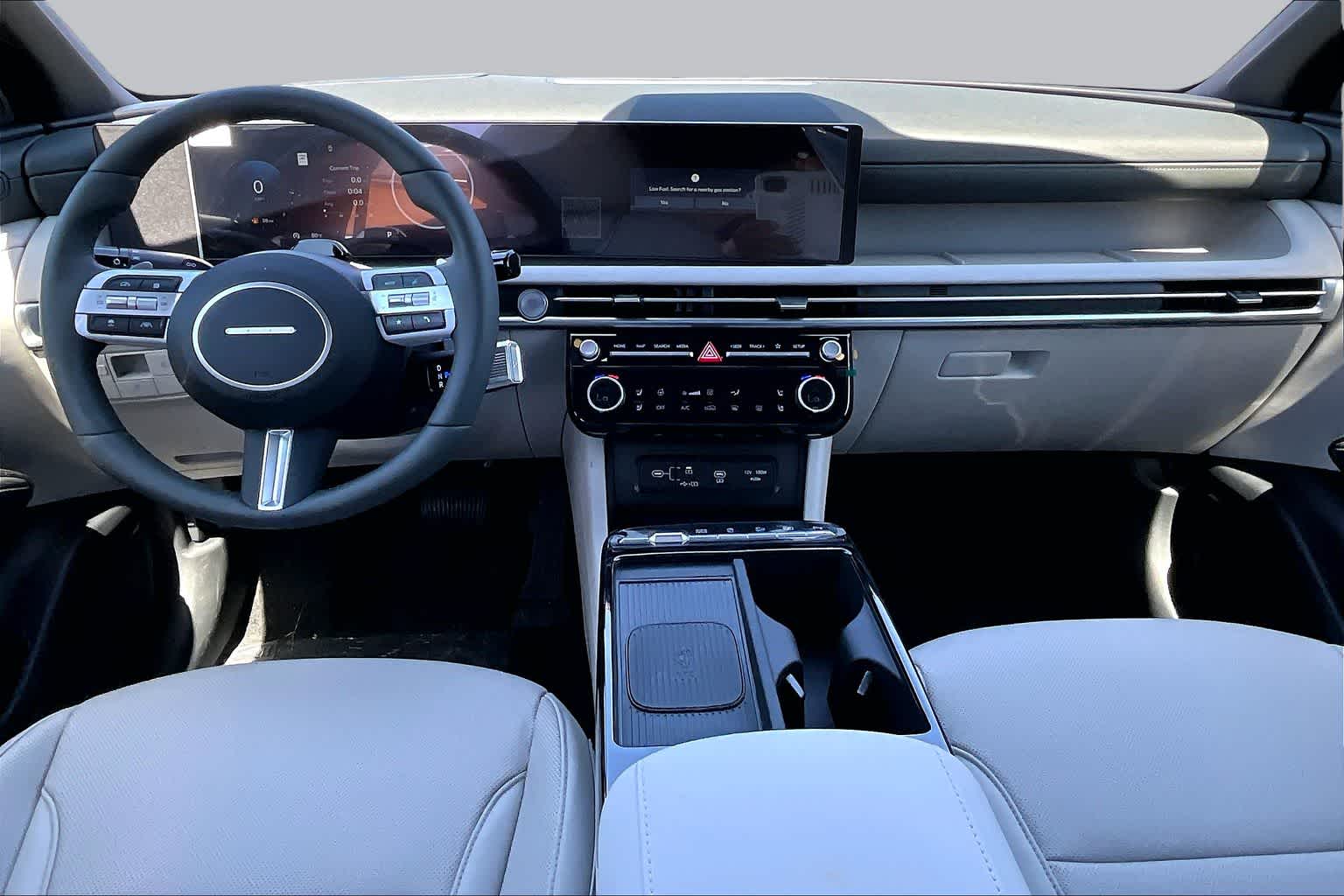 car-gallery-5