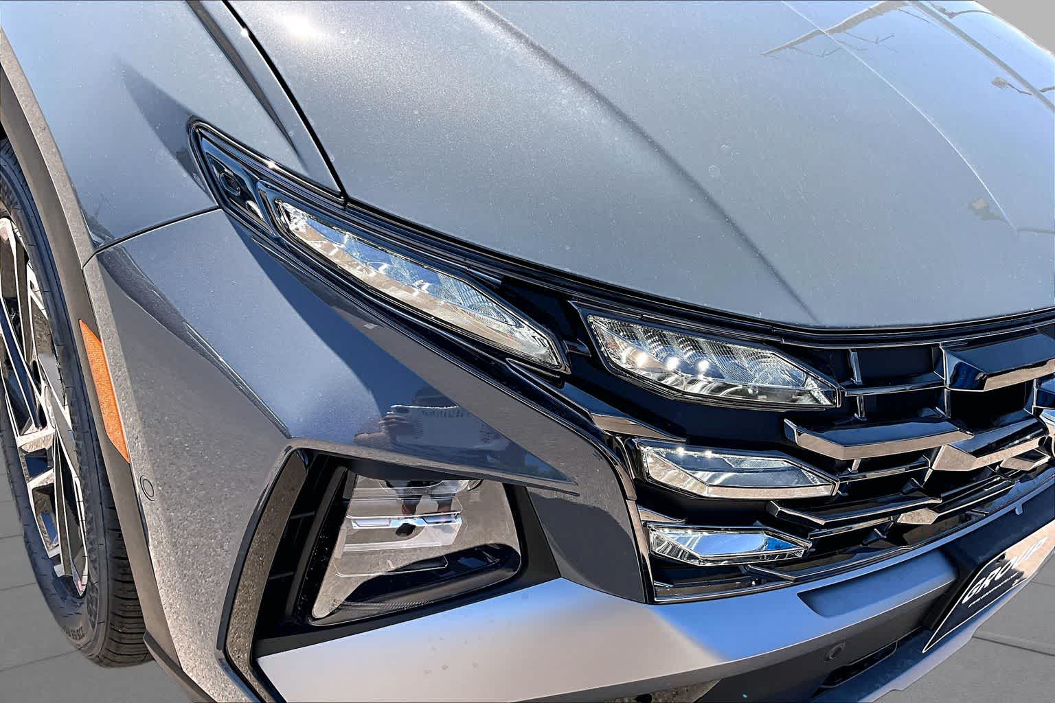 car-gallery-13