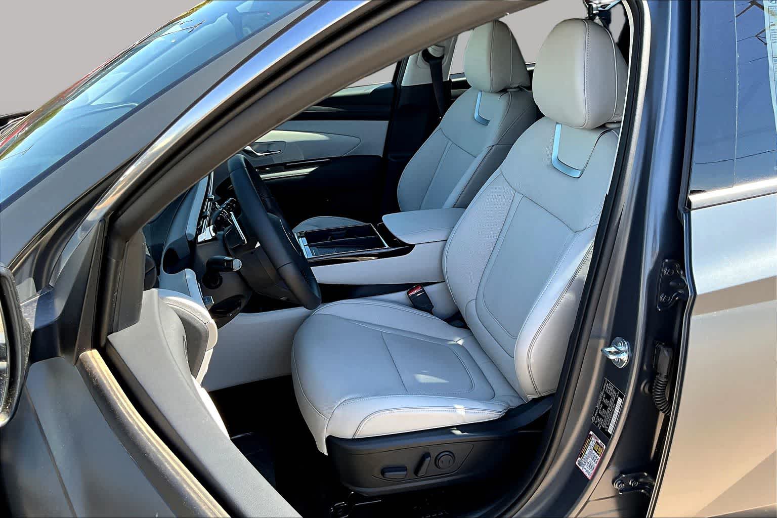 car-gallery-9