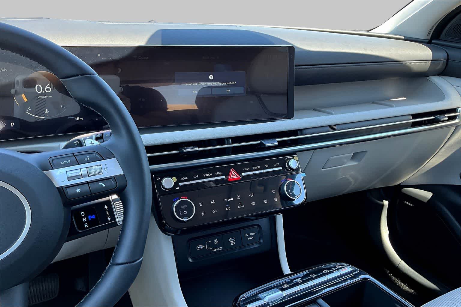car-gallery-6