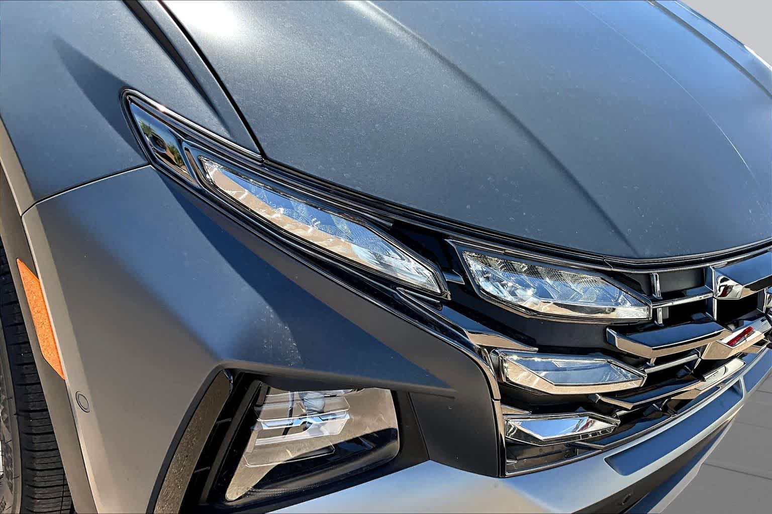 car-gallery-13