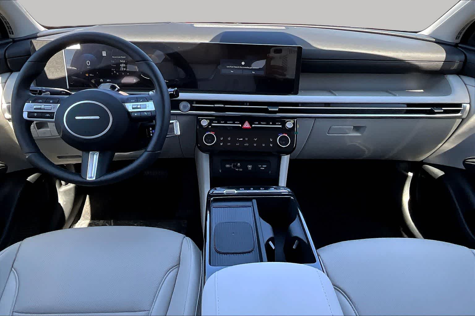 car-gallery-5