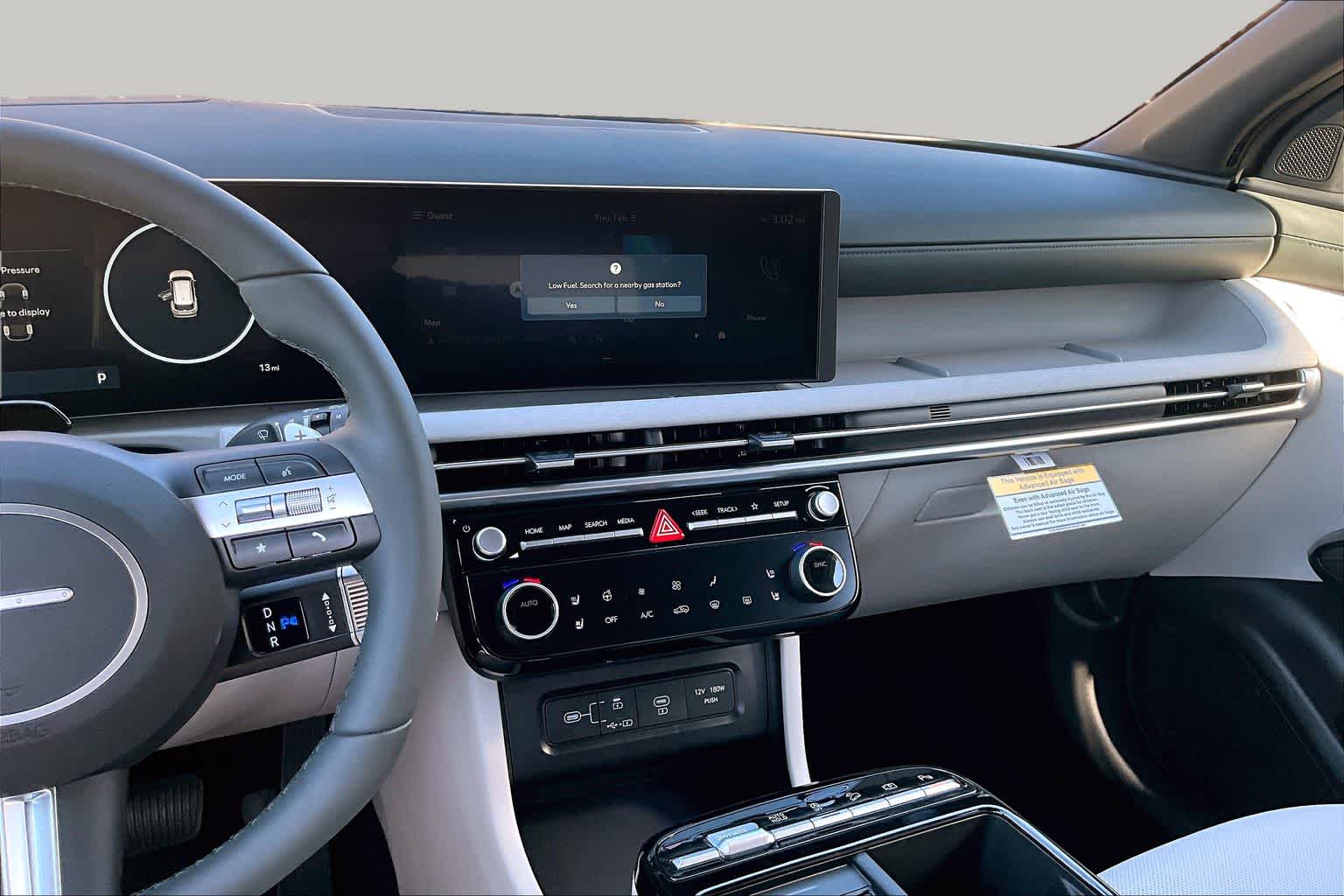car-gallery-6