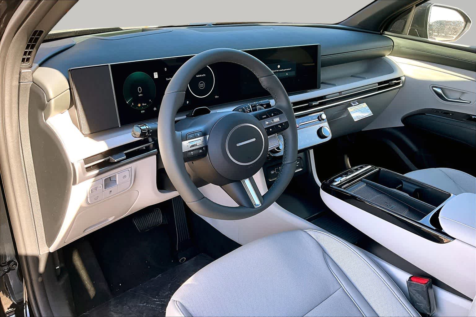 car-gallery-8