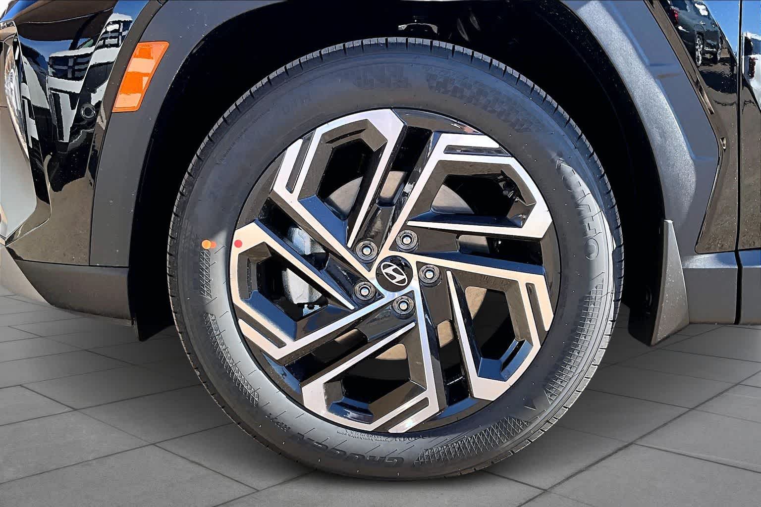 car-gallery-11