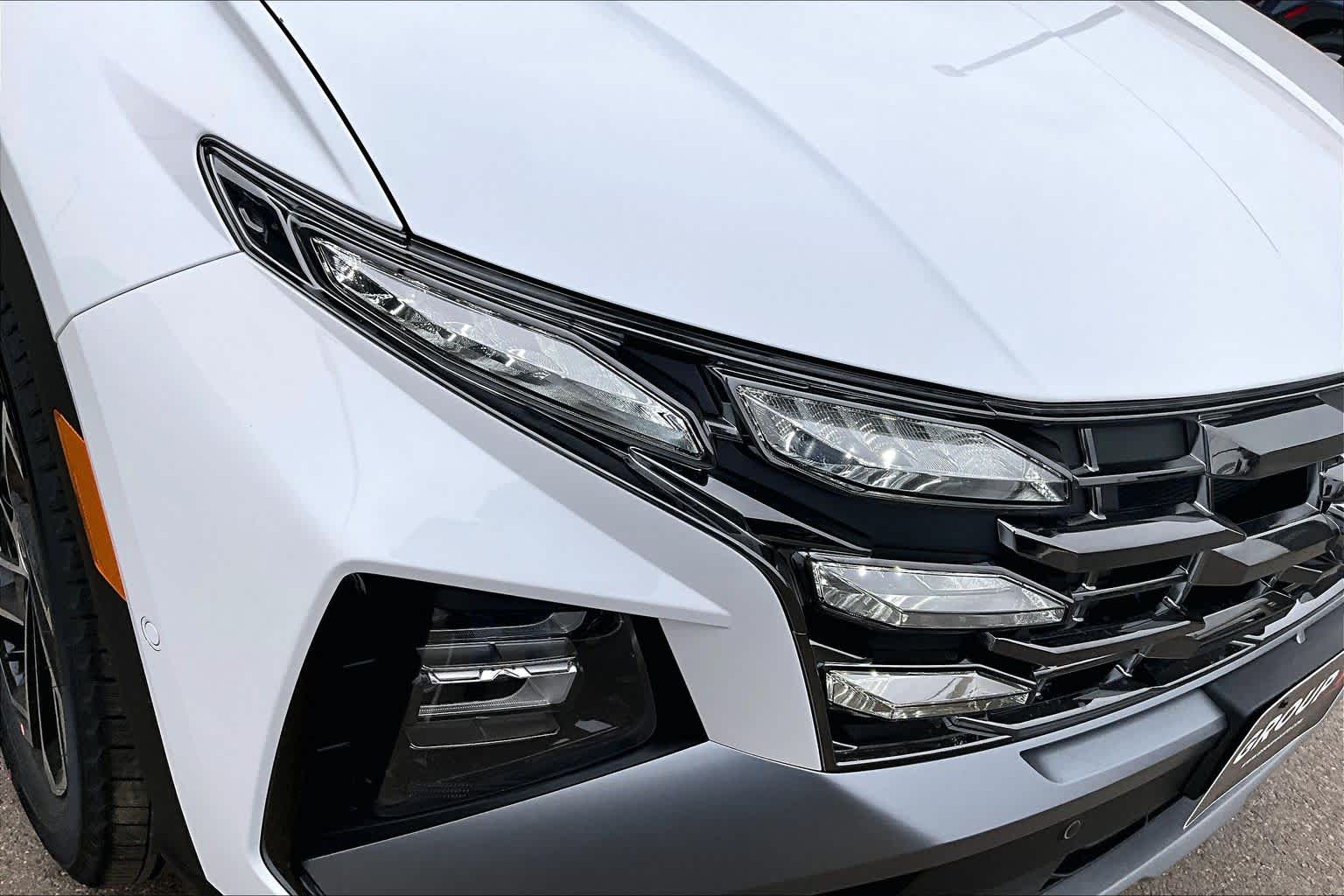 car-gallery-13