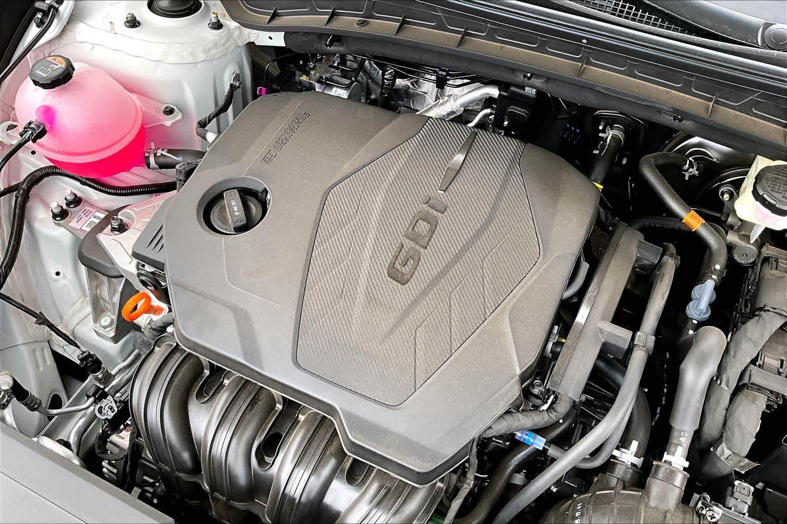car-gallery-17