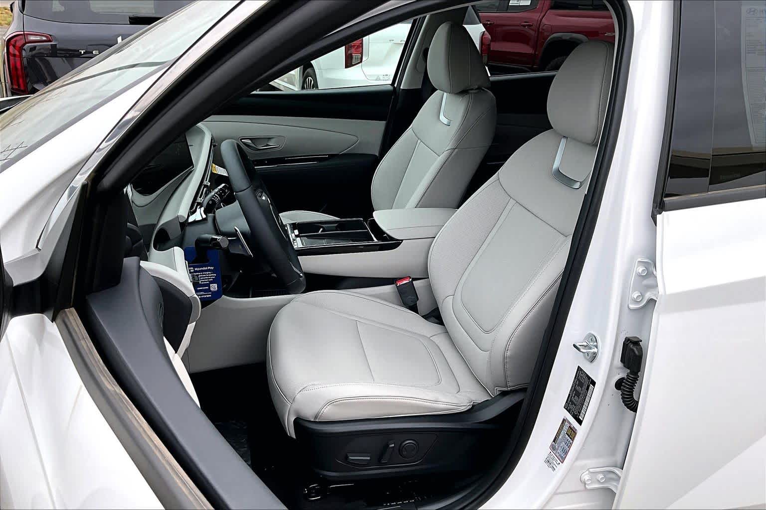car-gallery-9