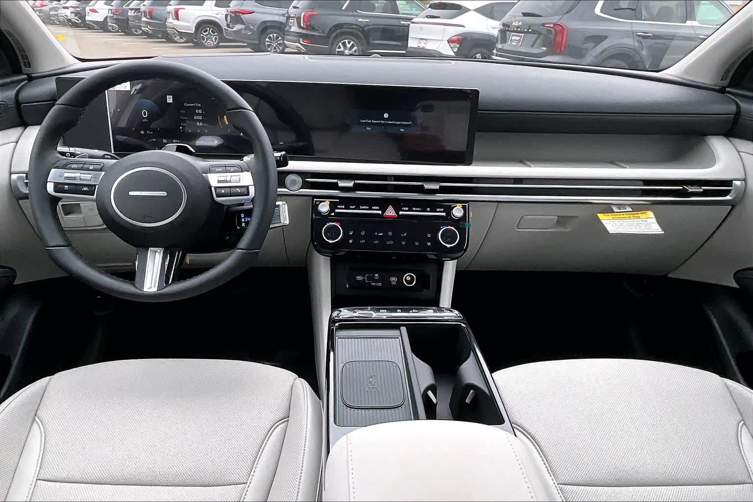 car-gallery-5