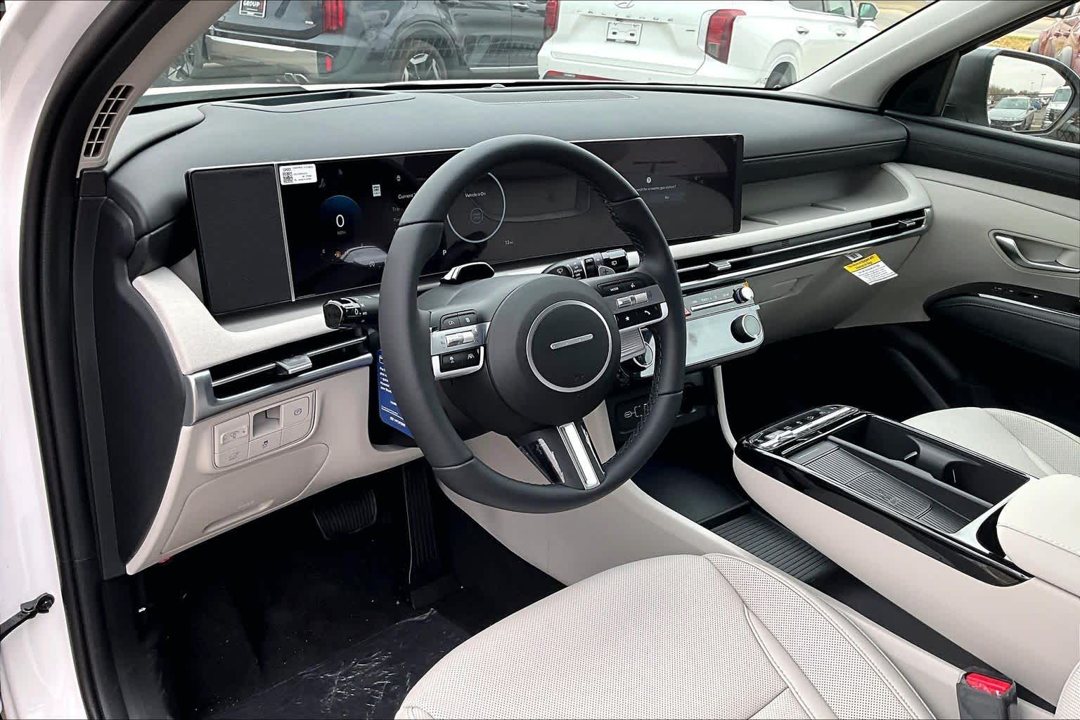 car-gallery-8