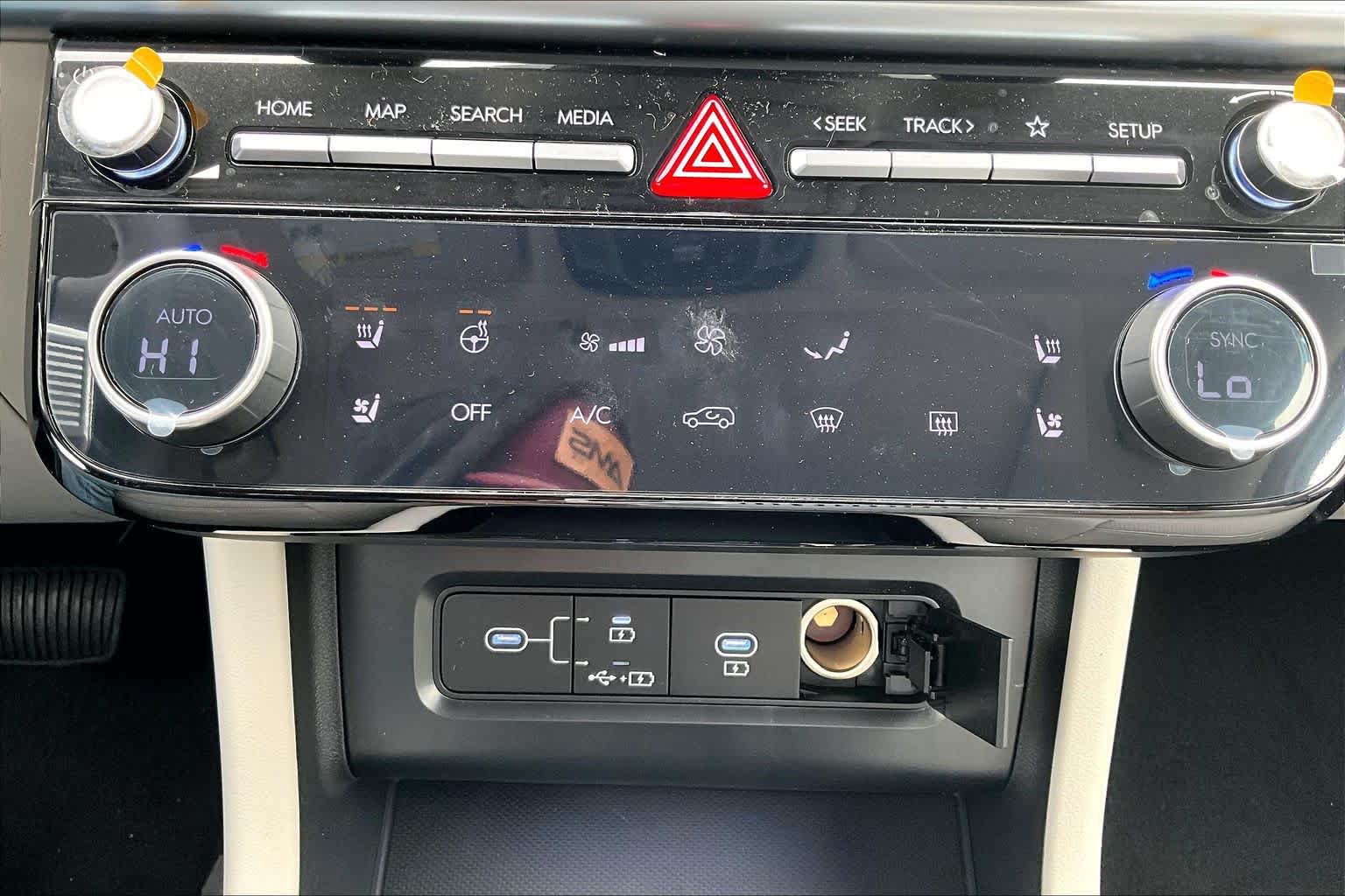 car-gallery-20