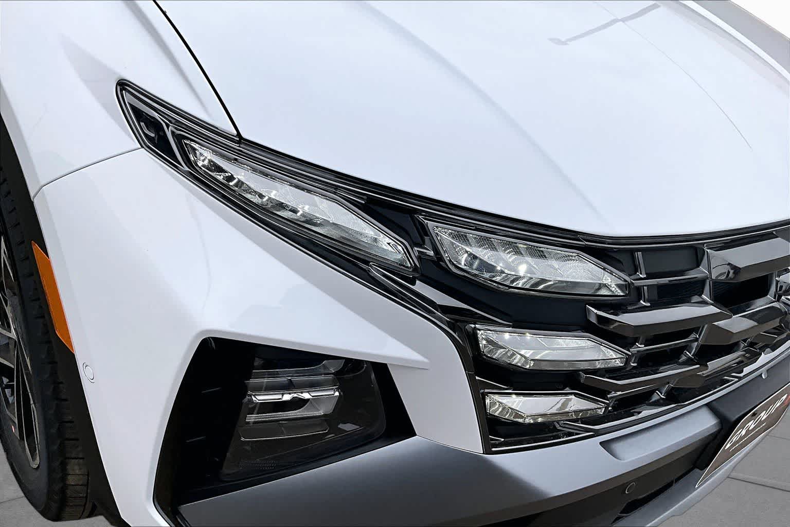 car-gallery-13