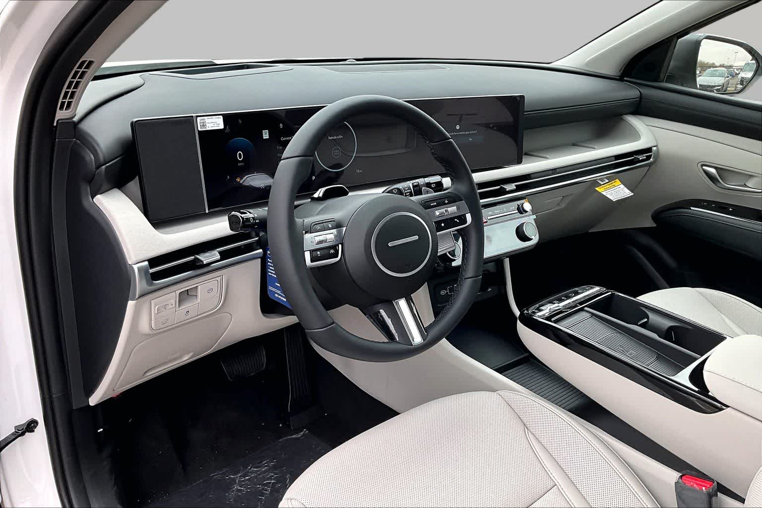 car-gallery-8