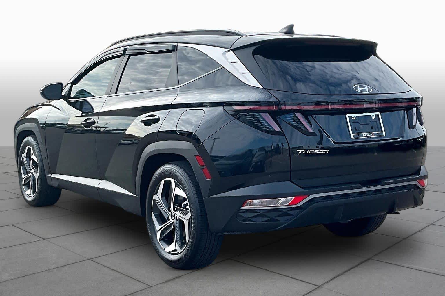 car-gallery-12