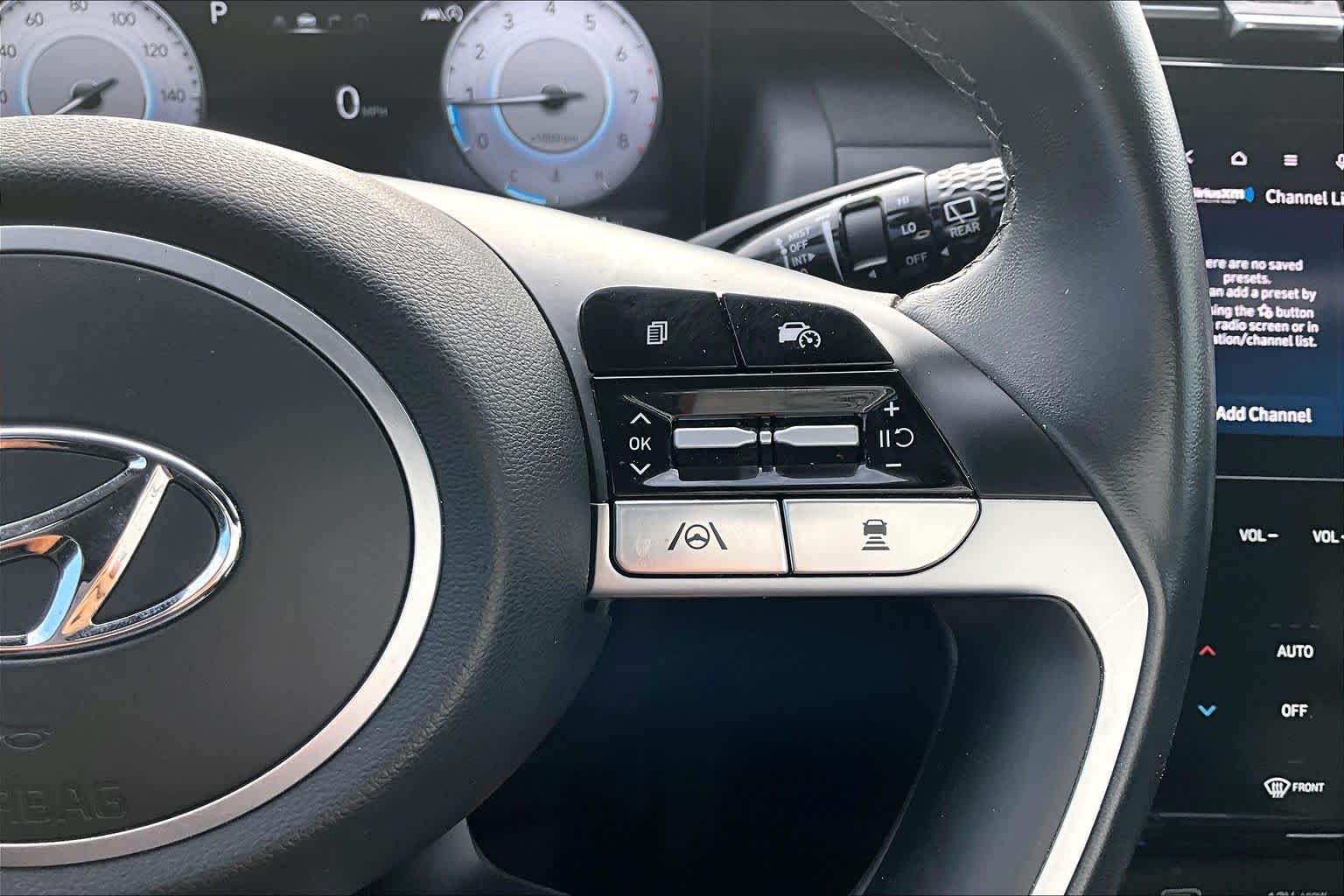 car-gallery-25