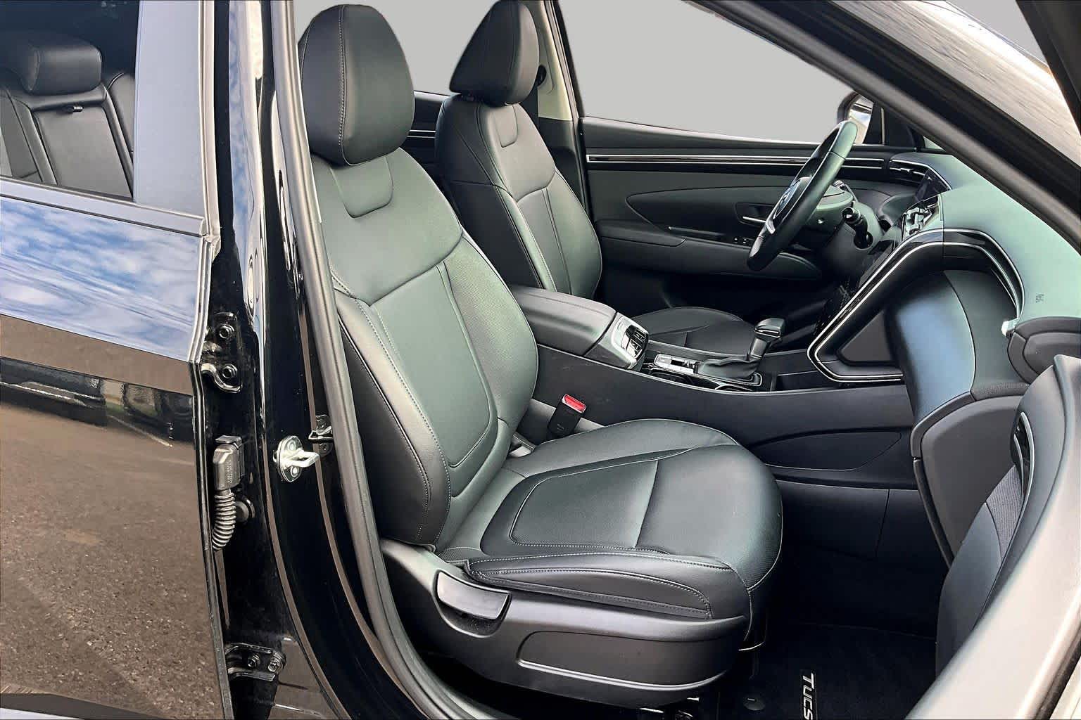 car-gallery-9