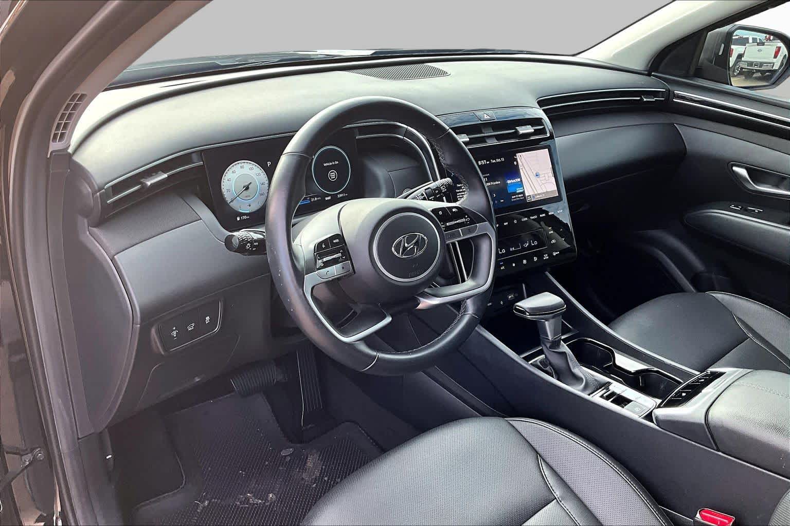 car-gallery-18