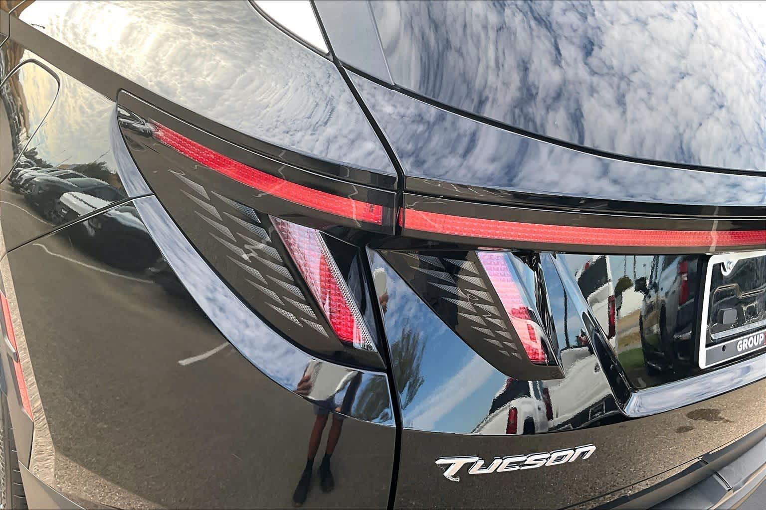 car-gallery-29
