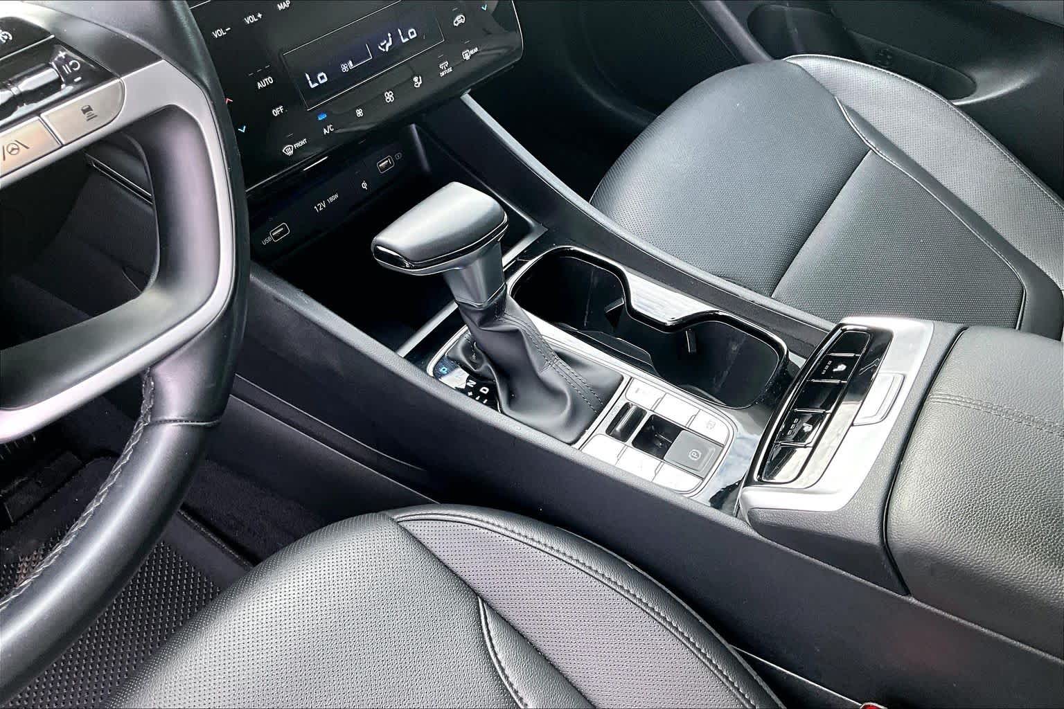 car-gallery-17