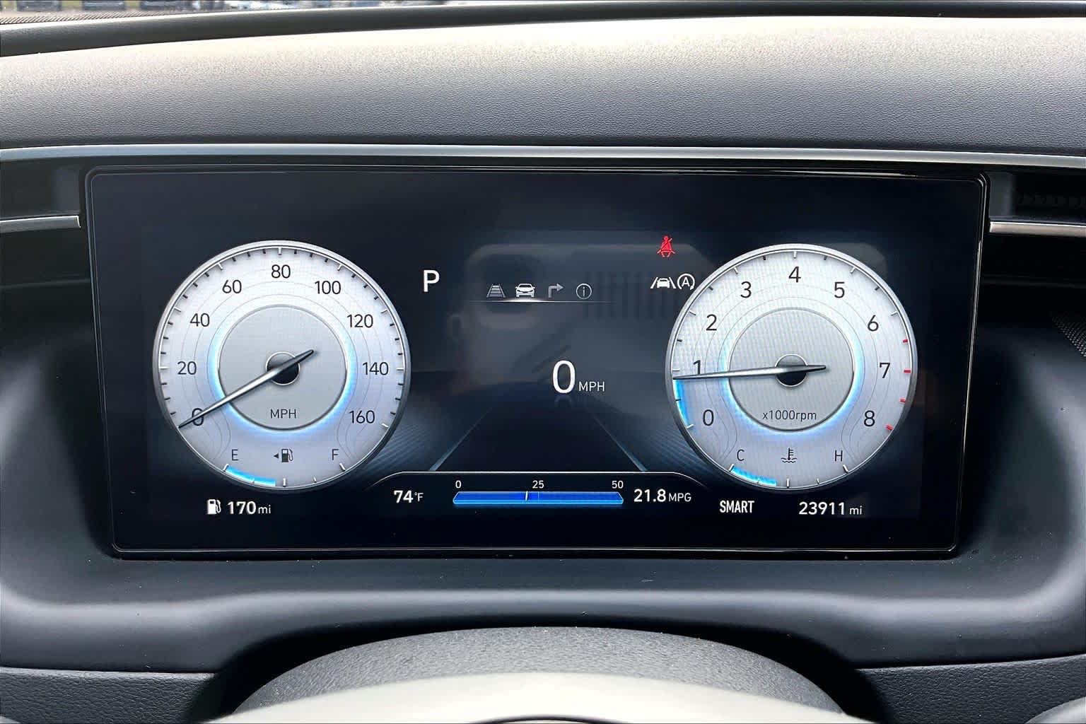 car-gallery-26
