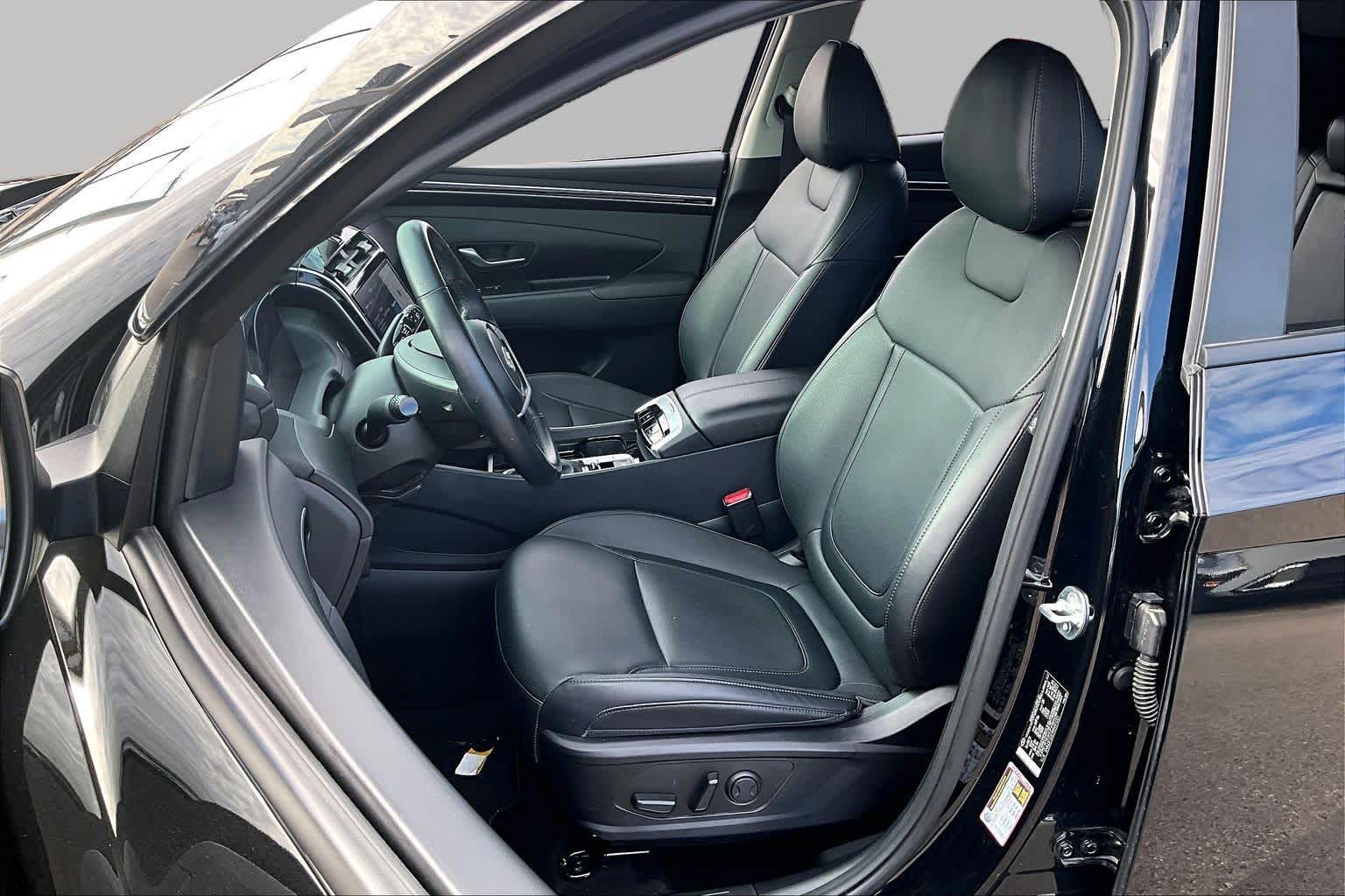 car-gallery-8
