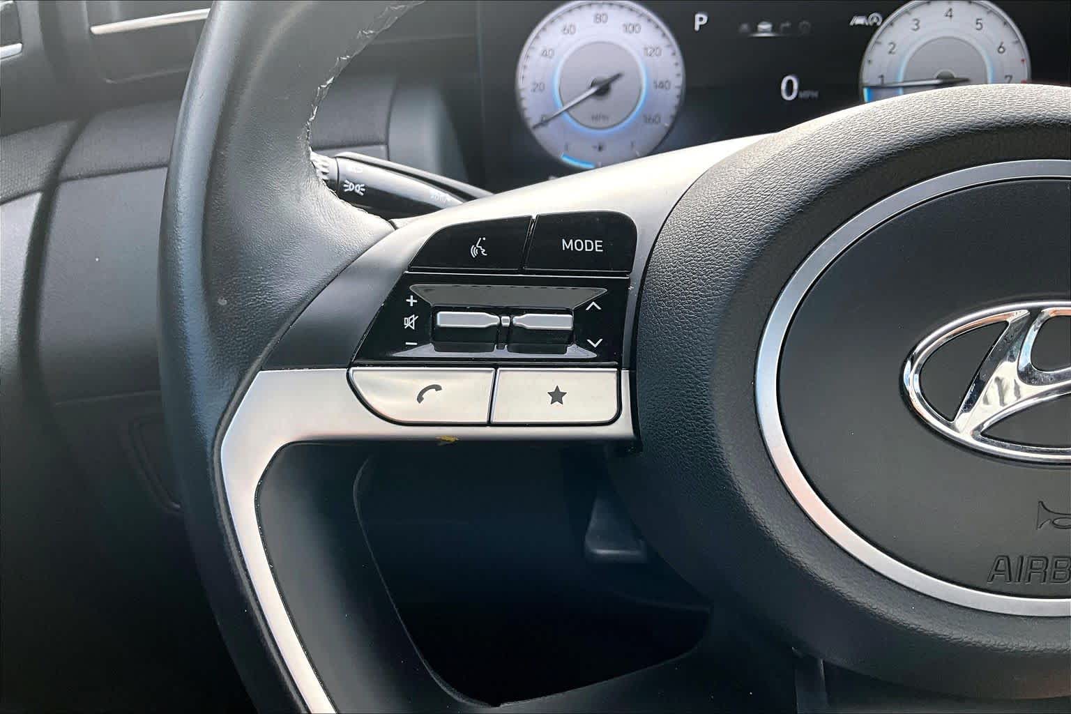car-gallery-24