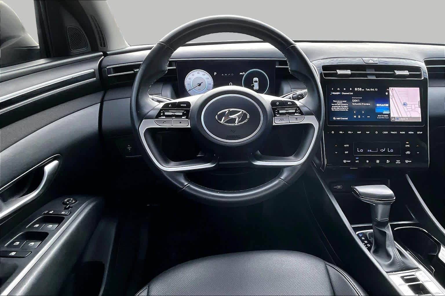 car-gallery-6