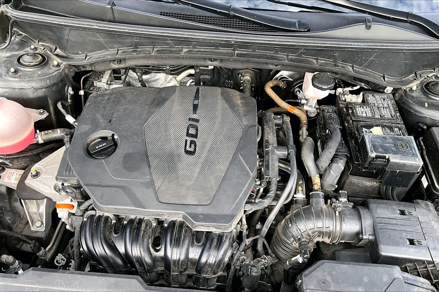 car-gallery-32