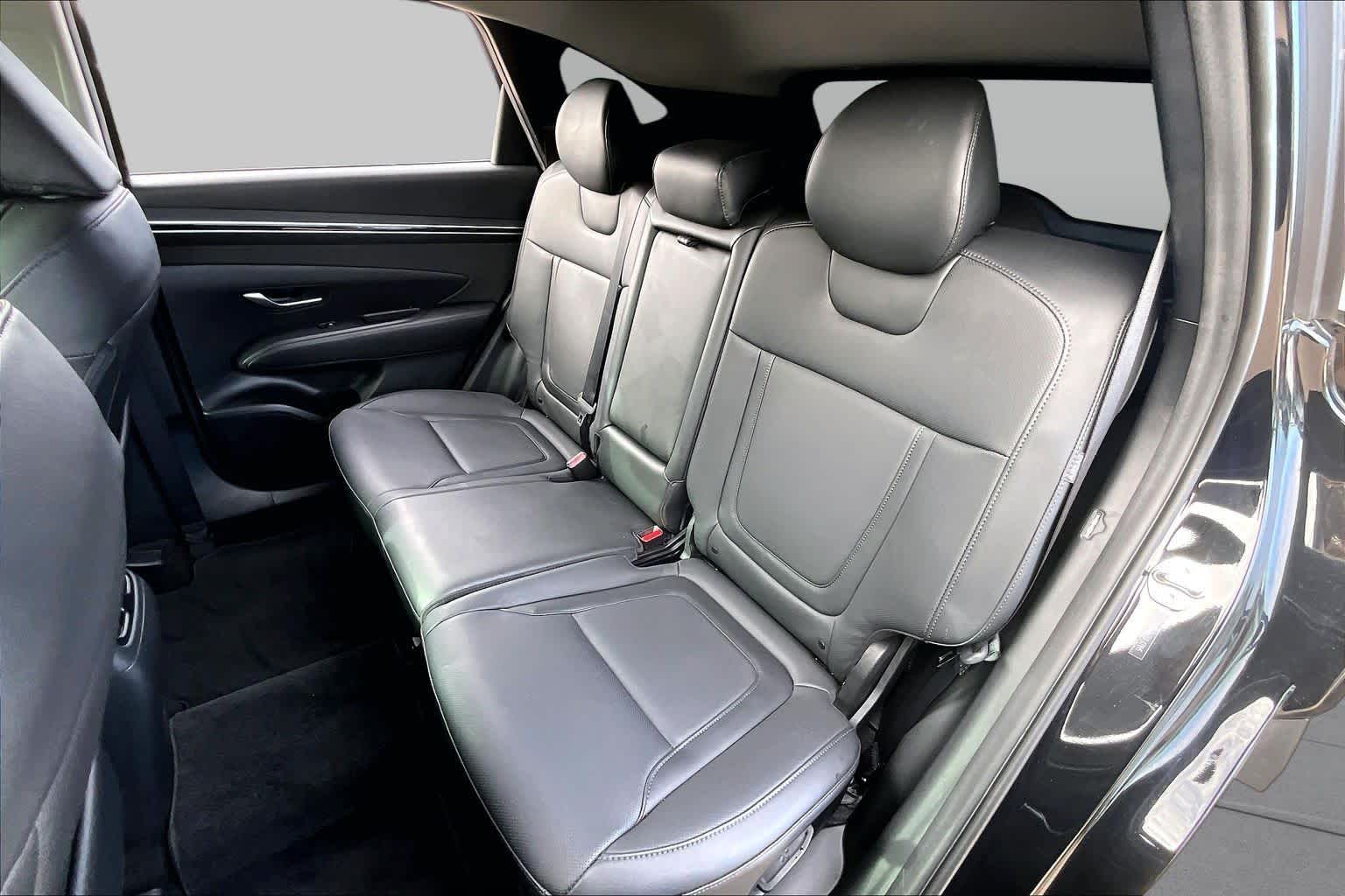 car-gallery-21