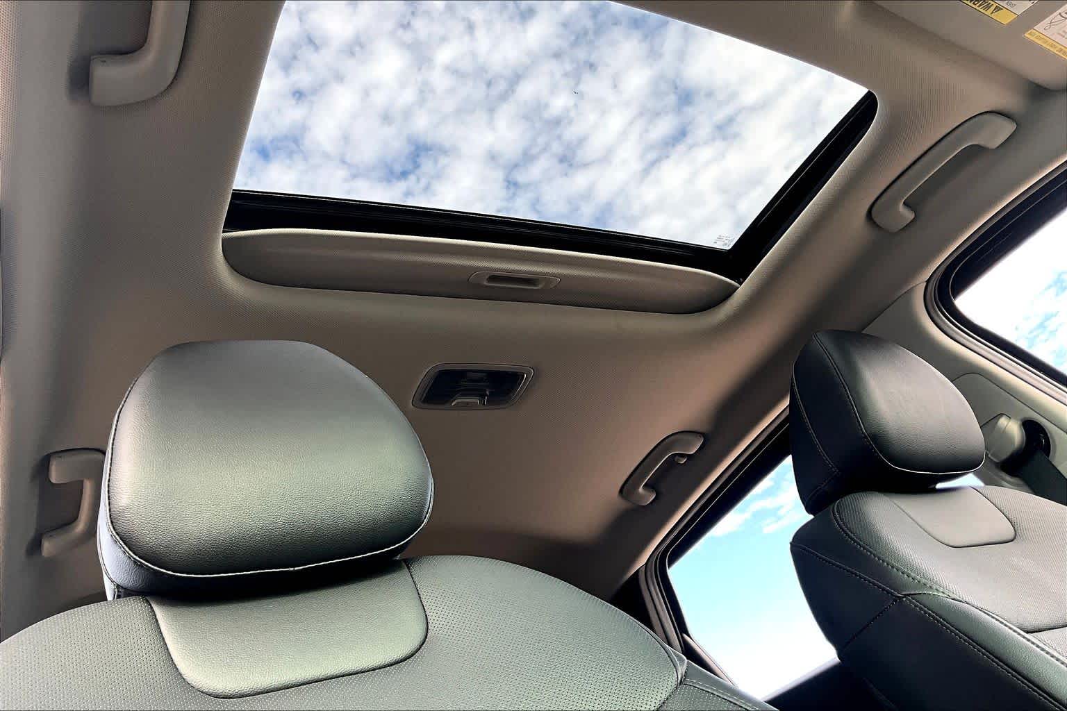 car-gallery-14