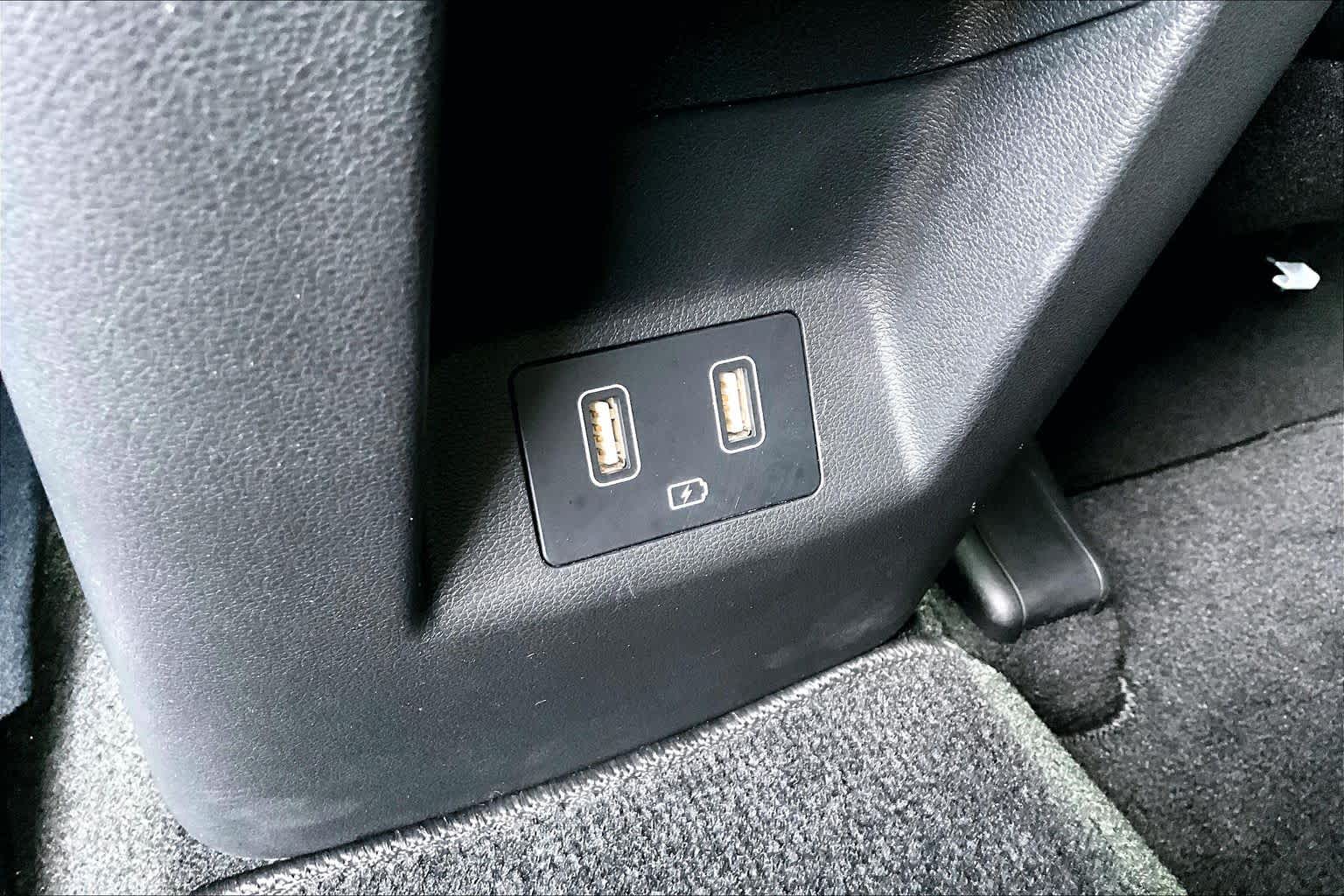 car-gallery-36