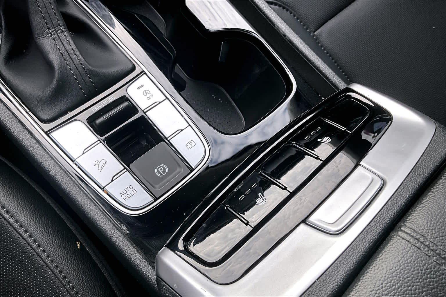 car-gallery-35